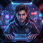 A.I.success
