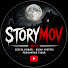 VZiXtU-UAXA-channel-avatar-STORYMOV