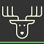 Grow Hunting logo