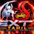 xbhL62xwAyU-channel-avatar-EXT Tamil 