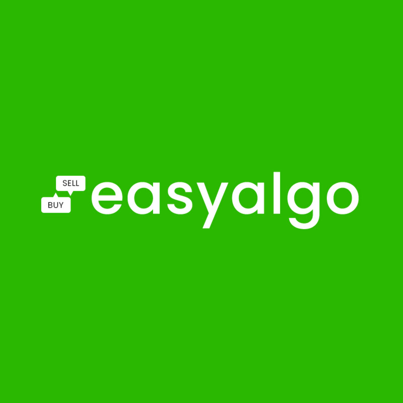 EasyAlgo