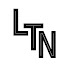 Q7B40ZvHYio-channel-avatar-Left to Nothing