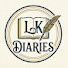 -dwyt-d5twE-channel-avatar-LK Diaries 