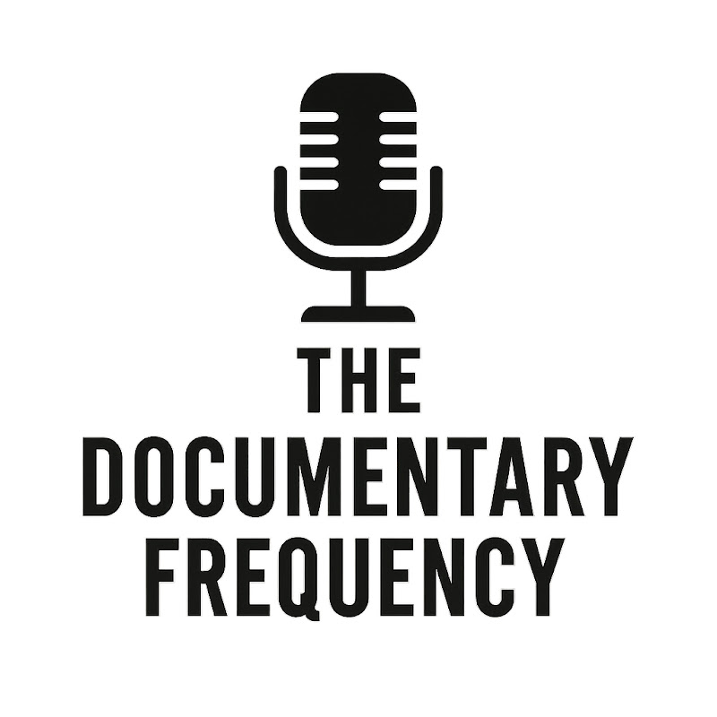 The Documentary Frequency