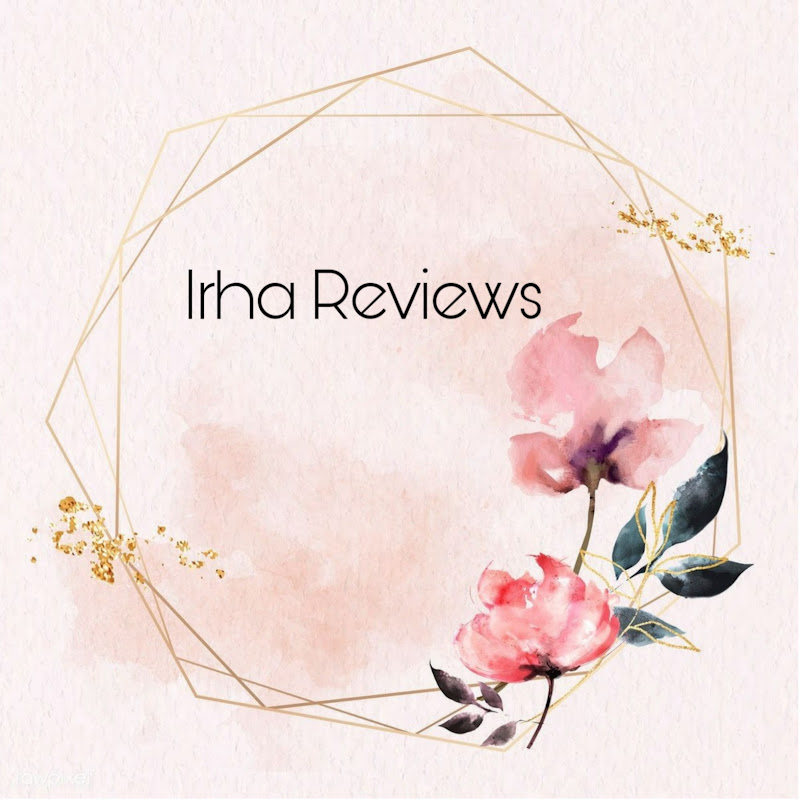 Irha Reviews 
