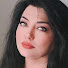 JjNoWjPQRSk-channel-avatar-Yasmin Tarot Online 2222
