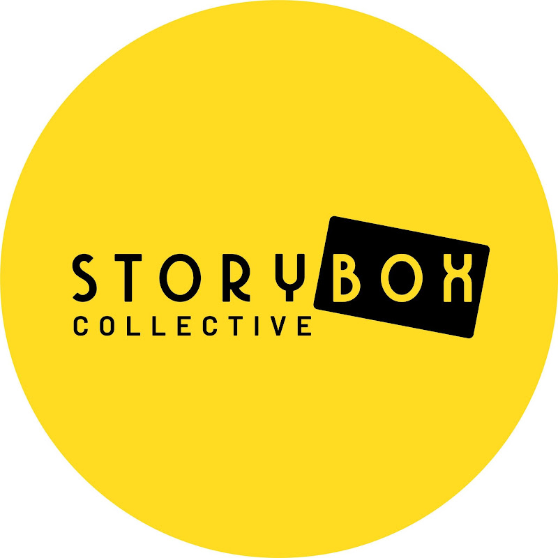Storybox Collective