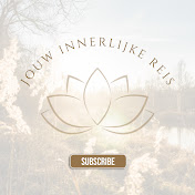 Jouw innerlijke reis
