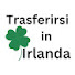 LDW_XC7Vp2Y-channel-avatar-Trasferirsi in Irlanda 