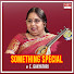 8rA4Z_QnVWY-channel-avatar-E Gayathri - Topic