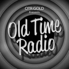 Old Time Radio Archive Avatar