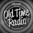 Old Time Radio Archive