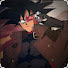 aQwK0gNFu3M-channel-avatar-it's_Turles