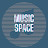 Music Space