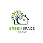 Green Space Group logo