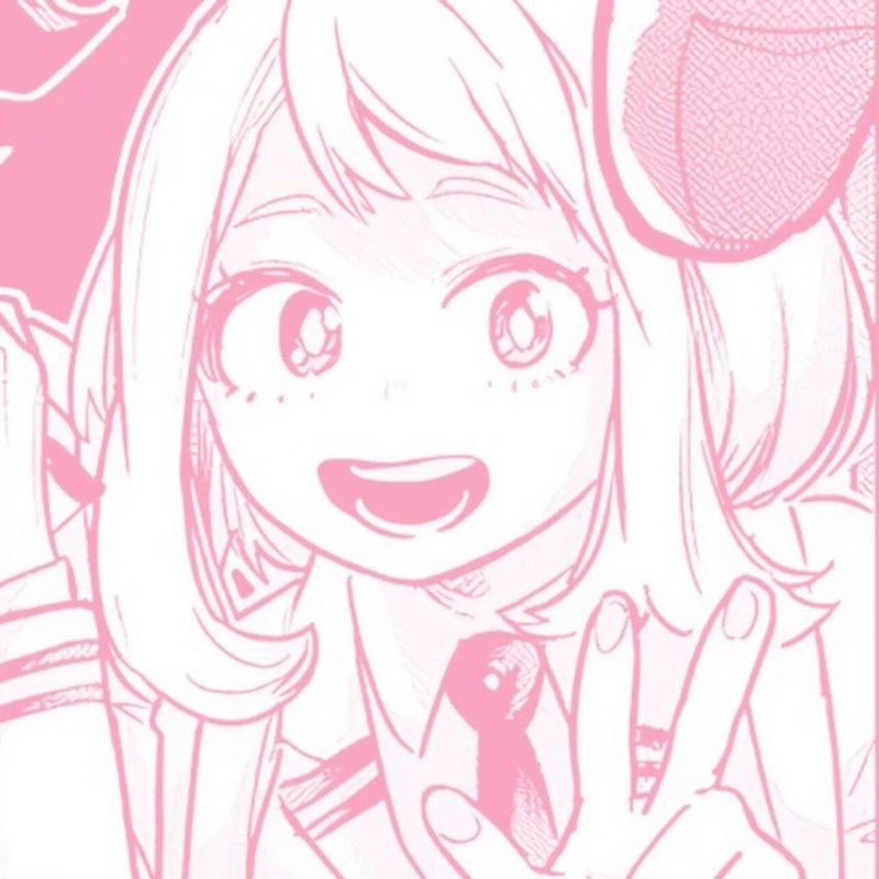 rinnivere icon
