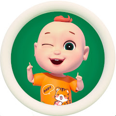 Pulka - 子どもの童謡