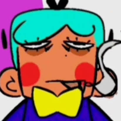 僕が描いた絵 YouTube