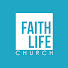 Hw7ZfkyrZCc-channel-avatar-Faith Life Church Online
