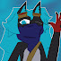 xASkwqJr6jg-channel-avatar-Flame's Tunes