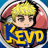 sMzrDPLkjHc-channel-avatar-KevinEVD