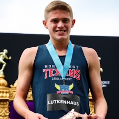 Cooper Lutkenhaus