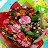 @문정연-v3v