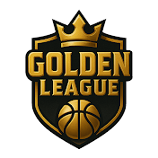 GOLDEN LEAGUE 3x3【公式】