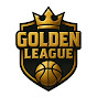 GOLDEN LEAGUE 3x3【公式】