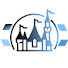 zKlOl_vkhOo-channel-avatar-Parks Universe
