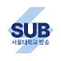 tMH0lCagefI-channel-avatar-서울대학교 방송 SUB