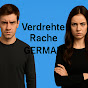 Verdrehte Rache GERMAN .12M views  .12 hour ago.. logo