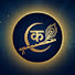 51grtR2GCFs-channel-avatar-Krishna Mere Praan
