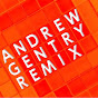 Andrew Gentry Avatar