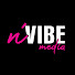 iUhK33XeCI8-channel-avatar-n'Vibe Media