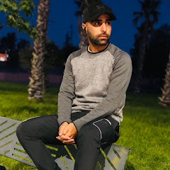 Fouad Rawan فؤاد روان