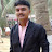 @raviParmar-j6l