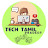 Tech Tamil with Pradeep