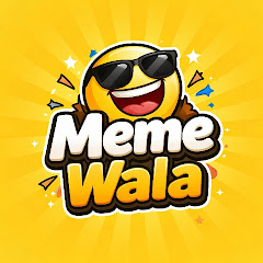 Meme_wala