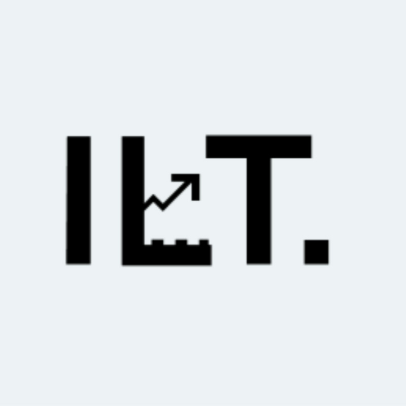 ILT Investir sur le Long Terme