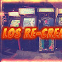 Los Recreativos logo