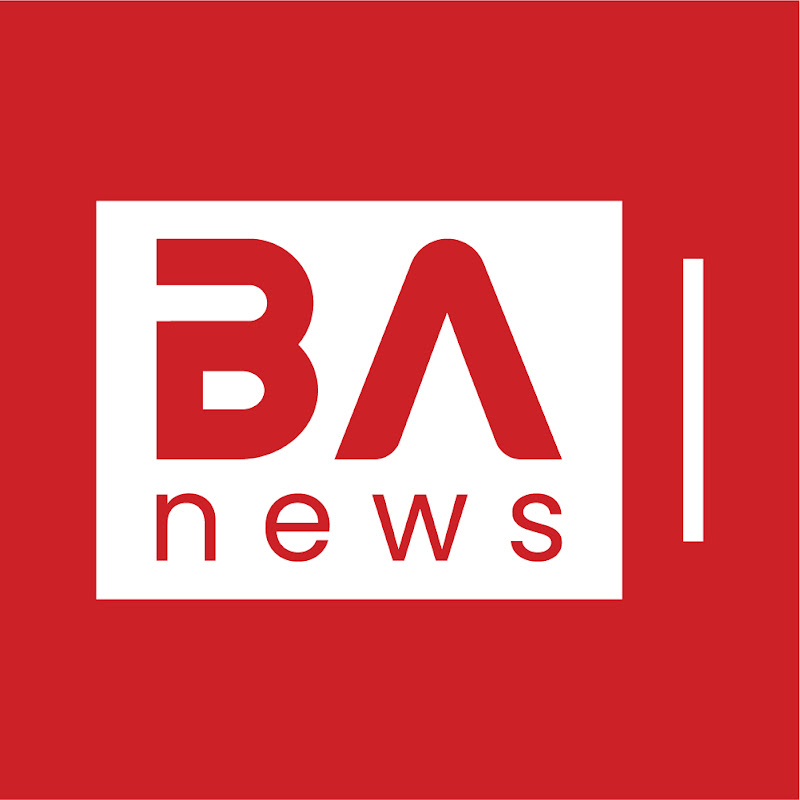 Bangla Affairs National