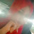 avatar of @raxiabay