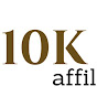 10k Affiliate logo