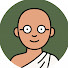 w19m_zAo9Ew-channel-avatar-Жизнь в Древнем Египте