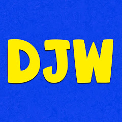 DJWood Avatar