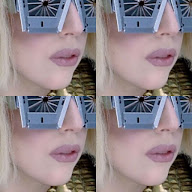thumbnail img1x1