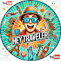 HeyTraveler Avatar