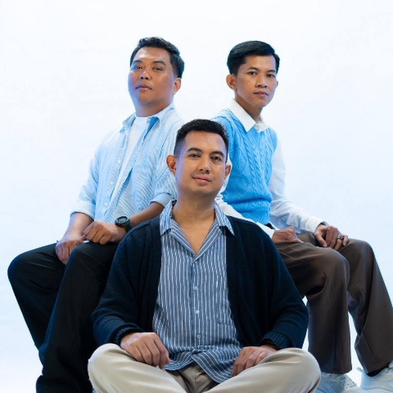 Merpati Band