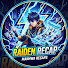 66VO-oo7BDQ-channel-avatar-Raiden Recap
